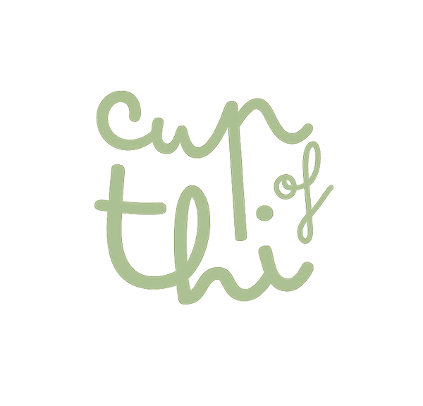 Cup of Thi
